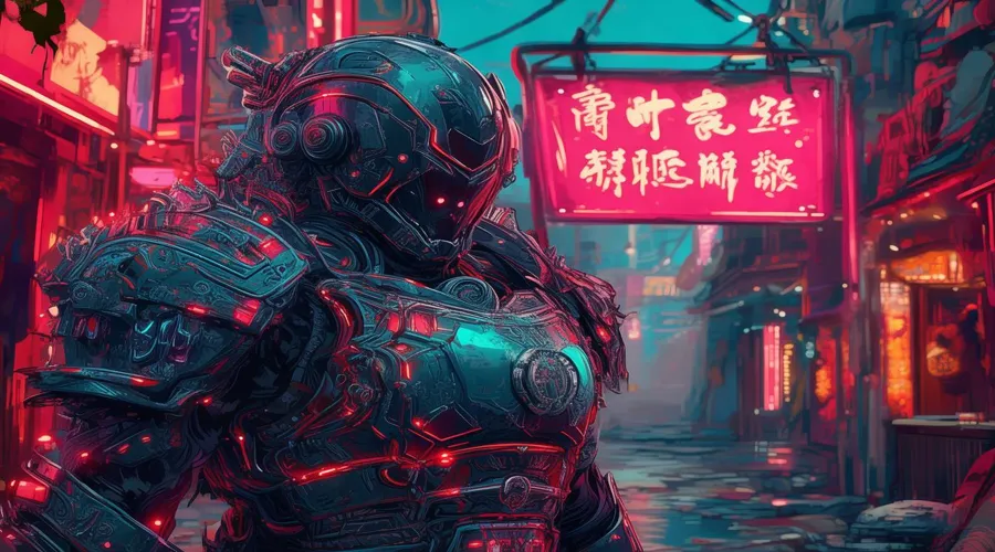 2025.9.5Cytoid兑换码大汇总，惊喜不断